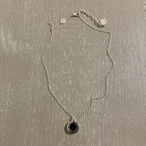 Marc Jacobs necklace